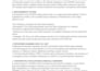 write biotechnology and medical SEO articles